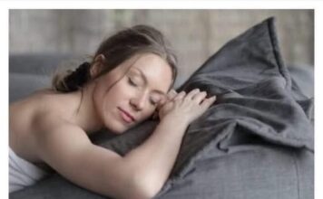 SVE VAŠE ŽELJE ĆE SE OSTVARITI: Stavite OVU sitnicu ISPOD jastuka i gledajte kako privlačite BLAGOSTANJE! SVE VAŠE ŽELJE ĆE SE OSTVARITI: Stavite OVU sitnicu ISPOD jastuka i gledajte kako privlačite BLAGOSTANJE!