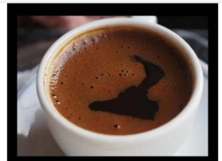 SVI PRAVITE ISTU GREŠKU! Doktor tvrdi da kafa poboljšava mozak, crijeva i jetru ako se pije ovako SVI PRAVITE ISTU GREŠKU! Doktor tvrdi da kafa poboljšava mozak, crijeva i jetru ako se pije ovako