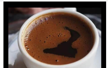 SVI PRAVITE ISTU GREŠKU! Doktor tvrdi da kafa poboljšava mozak, crijeva i jetru ako se pije ovako SVI PRAVITE ISTU GREŠKU! Doktor tvrdi da kafa poboljšava mozak, crijeva i jetru ako se pije ovako