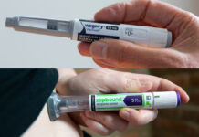 Tablete protiv gojaznosti: Cijena i efikasnost pod lupom stručnjaka! Tablete protiv gojaznosti: Cijena i efikasnost pod lupom stručnjaka!