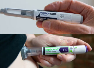 Tablete protiv gojaznosti: Cijena i efikasnost pod lupom stručnjaka! Tablete protiv gojaznosti: Cijena i efikasnost pod lupom stručnjaka!