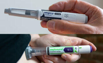 Tablete protiv gojaznosti: Cijena i efikasnost pod lupom stručnjaka! Tablete protiv gojaznosti: Cijena i efikasnost pod lupom stručnjaka!