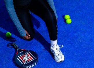 Top 10 fitness trendova: Treninzi kakve još niste probali! Top 10 fitness trendova: Treninzi kakve još niste probali!