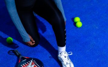 Top 10 fitness trendova: Treninzi kakve još niste probali! Top 10 fitness trendova: Treninzi kakve još niste probali!