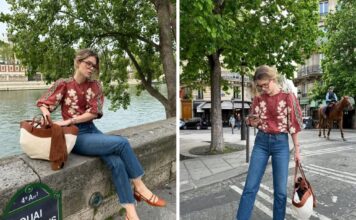 Trendovi obuće jesen 2025: Od salonki do čizama koje će obilježiti sezonu Trendovi obuće jesen 2025: Od salonki do čizama koje će obilježiti sezonu