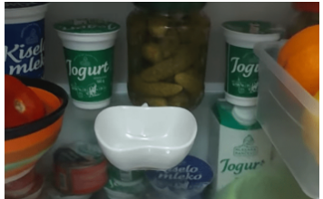 Umrla bih,a ne bih znala: Stavite S0 na limun i nikad nećete imati 0vaj problem! Umrla bih,a ne bih znala: Stavite S0 na limun i nikad nećete imati 0vaj problem!