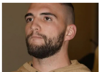 Veljko Ražnatović oglasio se rano jutros, evo šta se desilo, ne moze da šuti! “Nećete je maltretirati, dosta udaraca je primiIa” Nemanja Gudelj reagovao odmah, suočio se sa gubitkom Veljko Ražnatović oglasio se rano jutros, evo šta se desilo, ne moze da šuti! “Nećete je maltretirati, dosta udaraca je primiIa” Nemanja Gudelj reagovao odmah, suočio se sa gubitkom