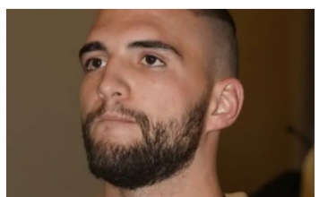 Veljko Ražnatović oglasio se rano jutros, evo šta se desilo, ne moze da šuti! “Nećete je maltretirati, dosta udaraca je primiIa” Nemanja Gudelj reagovao odmah, suočio se sa gubitkom Veljko Ražnatović oglasio se rano jutros, evo šta se desilo, ne moze da šuti! “Nećete je maltretirati, dosta udaraca je primiIa” Nemanja Gudelj reagovao odmah, suočio se sa gubitkom