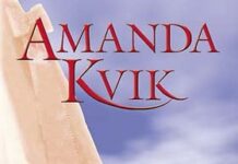 Venčavam te (audio knjiga)