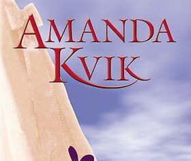 Venčavam te (audio knjiga)