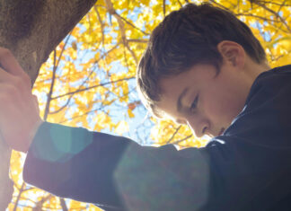 Verbalno zlostavljanje u djetinjstvu: Skriveni ožiljci koji bole kao i fizičko nasilje Verbalno zlostavljanje u djetinjstvu: Skriveni ožiljci koji bole kao i fizičko nasilje