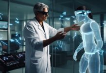 Vještačka inteligencija stvorila nove antibiotike za borbu protiv superbakterija Vještačka inteligencija stvorila nove antibiotike za borbu protiv superbakterija