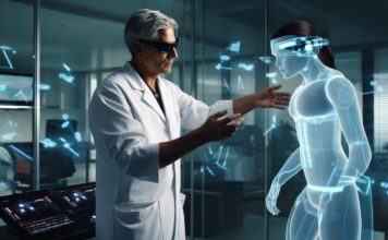 Vještačka inteligencija stvorila nove antibiotike za borbu protiv superbakterija Vještačka inteligencija stvorila nove antibiotike za borbu protiv superbakterija