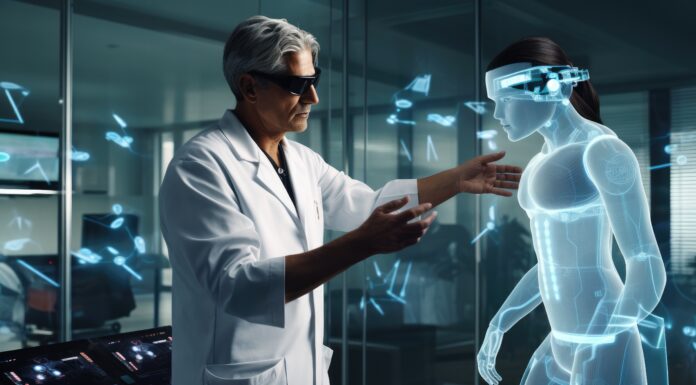 Vještačka inteligencija stvorila nove antibiotike za borbu protiv superbakterija Vještačka inteligencija stvorila nove antibiotike za borbu protiv superbakterija