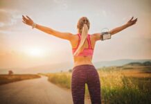 Vježbanje na godišnjem odmoru: Kako ostati aktivan i u formi i dok uživate Vježbanje na godišnjem odmoru: Kako ostati aktivan i u formi i dok uživate