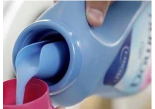 Zašto se omekšivač ne osjeća svaki put kada operete veš? JER PRAVITE OVU GREŠKU Zašto se omekšivač ne osjeća svaki put kada operete veš? JER PRAVITE OVU GREŠKU