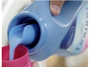 Zašto se omekšivač ne osjeća svaki put kada operete veš? JER PRAVITE OVU GREŠKU Zašto se omekšivač ne osjeća svaki put kada operete veš? JER PRAVITE OVU GREŠKU