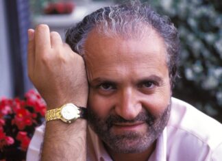 Zbog jedne greške gubite eleganciju: Đani Versače dao je u samo 2 rečenice najjači modni savjet ikada Zbog jedne greške gubite eleganciju: Đani Versače dao je u samo 2 rečenice najjači modni savjet ikada