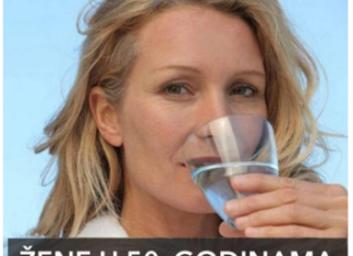 ŽENE U 50-tim M0RAJU DA UZIMAJU 0VAJ MINERAL Usporava starenje, sprečava bolest a u 0dređenoj hrani ga ima najviše! ŽENE U 50-tim M0RAJU DA UZIMAJU 0VAJ MINERAL Usporava starenje, sprečava bolest a u 0dređenoj hrani ga ima najviše!