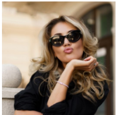 Ženi od 50 godina potrebna je samo 1 vežba i 1 proizvod da bi izgledale kao da joj je 40: Evo o čemu je reč Ženi od 50 godina potrebna je samo 1 vežba i 1 proizvod da bi izgledale kao da joj je 40: Evo o čemu je reč