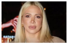 Zetom oduševljena cijela porodica, svadba već ugovorena, stomak raste, ali Milici otac neće ni da čuje, ono što je uradio nema oprosta…. Zetom oduševljena cijela porodica, svadba već ugovorena, stomak raste, ali Milici otac neće ni da čuje, ono što je uradio nema oprosta….