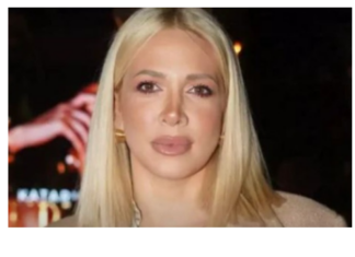 Zetom oduševljena cijela porodica, svadba već ugovorena, stomak raste, ali Milici otac neće ni da čuje, ono što je uradio nema oprosta…. Zetom oduševljena cijela porodica, svadba već ugovorena, stomak raste, ali Milici otac neće ni da čuje, ono što je uradio nema oprosta….