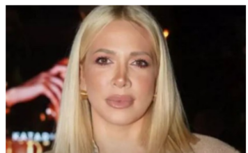 Zetom oduševljena cijela porodica, svadba već ugovorena, stomak raste, ali Milici otac neće ni da čuje, ono što je uradio nema oprosta…. Zetom oduševljena cijela porodica, svadba već ugovorena, stomak raste, ali Milici otac neće ni da čuje, ono što je uradio nema oprosta….