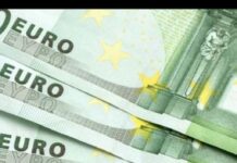 3 horoskopska znaka imaće ludačku sreću do 2027! 3 horoskopska znaka imaće ludačku sreću do 2027!