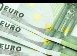 3 horoskopska znaka imaće ludačku sreću do 2027! 3 horoskopska znaka imaće ludačku sreću do 2027!