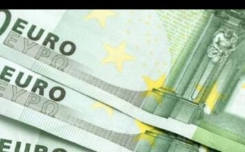 3 horoskopska znaka imaće ludačku sreću do 2027! 3 horoskopska znaka imaće ludačku sreću do 2027!