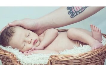 7 KARAKTERISTIKA KOJE DETE NASLEĐUJE SAMO OD OCA: Geni su čudo! 7 KARAKTERISTIKA KOJE DETE NASLEĐUJE SAMO OD OCA: Geni su čudo!