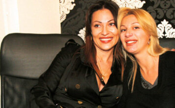 ANASTASIJINA BIVŠA DRUGARICA OTKRILA PRAVO LICE CECE I LIDIJE! Optuživali je da joj je OTELA dečka, pa sve iznela ANASTASIJINA BIVŠA DRUGARICA OTKRILA PRAVO LICE CECE I LIDIJE! Optuživali je da joj je OTELA dečka, pa sve iznela