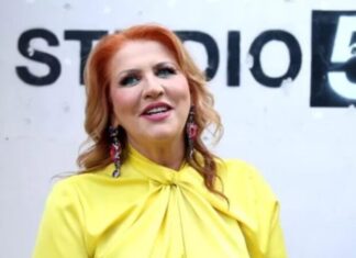 Ćanu na veselje dovezli u prikolici automobila: “Problem” nastao na ulazu u šator VIDEO Ćanu na veselje dovezli u prikolici automobila: “Problem” nastao na ulazu u šator VIDEO