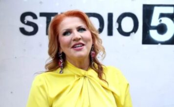 Ćanu na veselje dovezli u prikolici automobila: “Problem” nastao na ulazu u šator VIDEO Ćanu na veselje dovezli u prikolici automobila: “Problem” nastao na ulazu u šator VIDEO