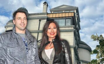 Ceca konačno progovorila zašto je šutnula dečka manekena: Jedan je od rijetkih kojeg je pokazala javno Ceca konačno progovorila zašto je šutnula dečka manekena: Jedan je od rijetkih kojeg je pokazala javno