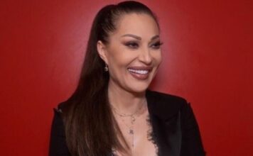 Ceca ulazi u novi biznis: Planira da zida farmu prasića Ceca ulazi u novi biznis: Planira da zida farmu prasića