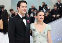 Chloe Malle preuzima kormilo Voguea: Početak nove ere Chloe Malle preuzima kormilo Voguea: Početak nove ere