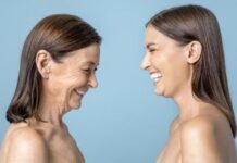 Čuvari mladalačkog duha: Ova tri horoskopska znaka su pravi srećnici, prelijepo stare Čuvari mladalačkog duha: Ova tri horoskopska znaka su pravi srećnici, prelijepo stare