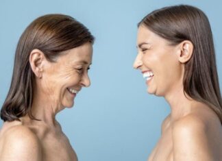 Čuvari mladalačkog duha: Ova tri horoskopska znaka su pravi srećnici, prelijepo stare Čuvari mladalačkog duha: Ova tri horoskopska znaka su pravi srećnici, prelijepo stare