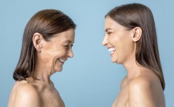 Čuvari mladalačkog duha: Ova tri horoskopska znaka su pravi srećnici, prelijepo stare Čuvari mladalačkog duha: Ova tri horoskopska znaka su pravi srećnici, prelijepo stare