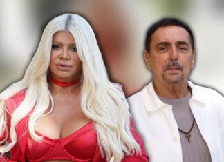 Dara Bubamara isprozivala Kebu zbog obrva: ”To što radiš nije normalno” Dara Bubamara isprozivala Kebu zbog obrva: ”To što radiš nije normalno”