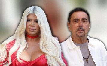 Dara Bubamara isprozivala Kebu zbog obrva: ”To što radiš nije normalno” Dara Bubamara isprozivala Kebu zbog obrva: ”To što radiš nije normalno”