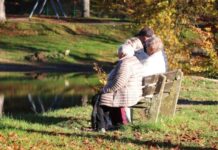 DNK analiza žene stare 117 godina otkrila pravu tajnu dugovječnosti DNK analiza žene stare 117 godina otkrila pravu tajnu dugovječnosti