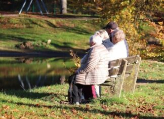 DNK analiza žene stare 117 godina otkrila pravu tajnu dugovječnosti DNK analiza žene stare 117 godina otkrila pravu tajnu dugovječnosti