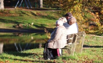 DNK analiza žene stare 117 godina otkrila pravu tajnu dugovječnosti DNK analiza žene stare 117 godina otkrila pravu tajnu dugovječnosti