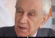 DOKTOR MATIĆ OTKRIO Najbolje sredstvo za čišćenje jetre ne košta ništa, a otrovi nestaju u rekordnom roku – Alo.rs DOKTOR MATIĆ OTKRIO Najbolje sredstvo za čišćenje jetre ne košta ništa, a otrovi nestaju u rekordnom roku – Alo.rs