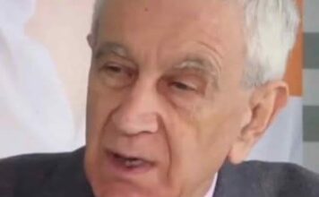 DOKTOR MATIĆ OTKRIO Najbolje sredstvo za čišćenje jetre ne košta ništa, a otrovi nestaju u rekordnom roku – Alo.rs DOKTOR MATIĆ OTKRIO Najbolje sredstvo za čišćenje jetre ne košta ništa, a otrovi nestaju u rekordnom roku – Alo.rs