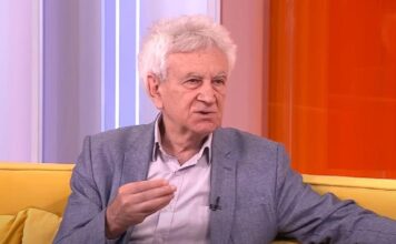 Evo šta prvo treba da uradite čim se probudite i vaš mozak će raditi kao sat – Tvrdi dr. Momčilo Matić Evo šta prvo treba da uradite čim se probudite i vaš mozak će raditi kao sat – Tvrdi dr. Momčilo Matić