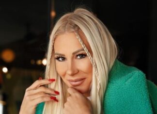 Frka oko davanja izjava: Vesna Đogani govorila o “sukobu” sa Darom Bubamarom Frka oko davanja izjava: Vesna Đogani govorila o “sukobu” sa Darom Bubamarom