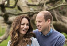 Gasi se brend koji je oblačio kraljevsku porodicu, nisu uspeli da ostvare nikakav profit Gasi se brend koji je oblačio kraljevsku porodicu, nisu uspeli da ostvare nikakav profit